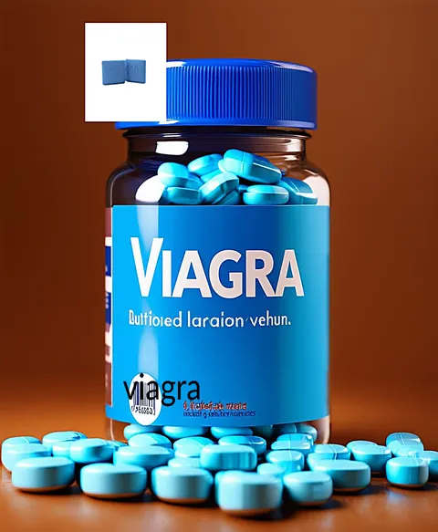 Viagra generico online contrassegno